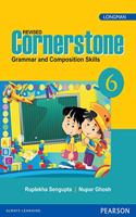 Cornerstone 6 (Revised Edition)