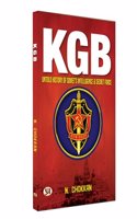 KGB