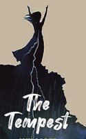 The Tempest