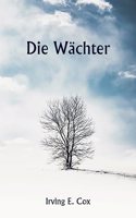 Wächter