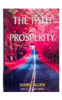 The Path Of Prosperity