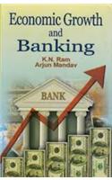 Economic Growth and Banking
