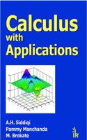 Calculus with Applications