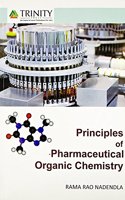 Pharma Organic Chem-Nad