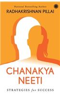 Chanakya Neeti