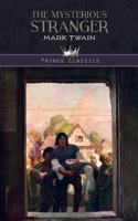 The Mysterious Stranger