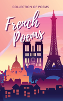 French Poems