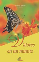 Valores En Un Minuto
