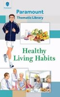 Healthy Living Habits