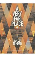 Very Far Place