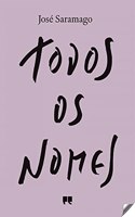 Todos os Nomes