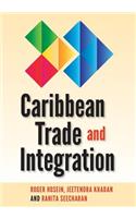 Caribbean Trade and Integration