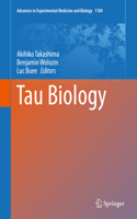 Tau Biology