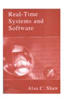 Real Time Systems And Software