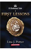 First Lessons