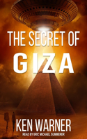 Secret of Giza