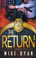 Return