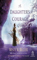 Daughter's Courage