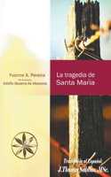 Tragedia de Santa María
