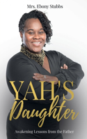 Yah's Daughter