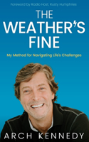 Weather's Fine