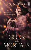 Echoes of Fallen Stars