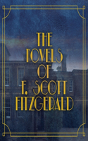 Novels of F. Scott Fitzgerald