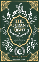 The Quran's Light