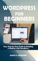 Wordpress for Beginners