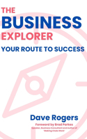 The Business Explorer