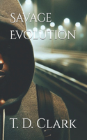 Savage Evolution
