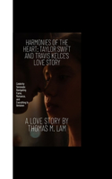 Harmonies of the Heart