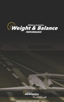 Weight & Balance