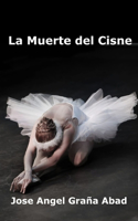 Muerte del Cisne