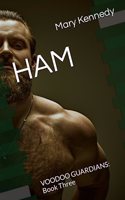 Ham