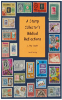 A Stamp Collector's Biblical Reflections