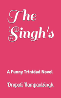 The Singh's