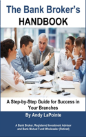 Bank Broker's Handbook