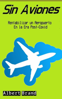 Sin Aviones