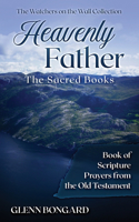 Heavenly Father