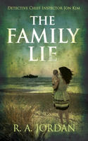 The Family Lie