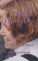 Melissa Chronicles