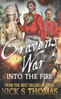 Craven's War