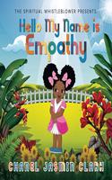 Hello My Name is Empathy
