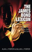 James Bond Lexicon