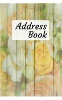 Address Book