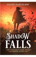 Shadow Falls