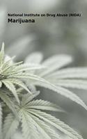 Marijuana