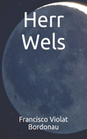 Herr Wels