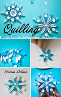 Quilling